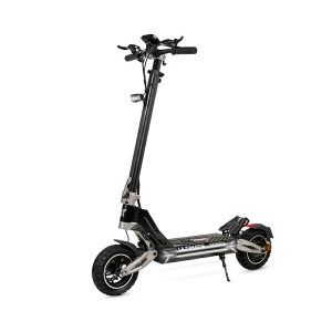 M41 TANK - SINGLE MOTOR