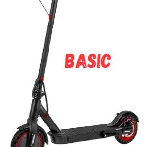 Patinete Eléctrico Basic